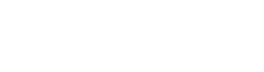 株式会社 太陽木材