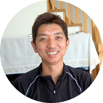 植村建築