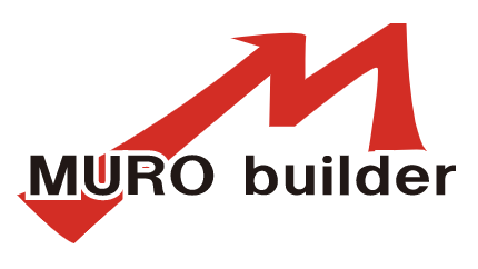 有限会社　室建築