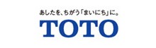 TOTO株式会社