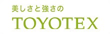 東洋テックス株式会社