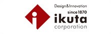 ikuta