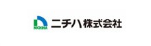 ニチハ株式会社