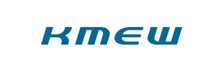 ケイミュー株式会社