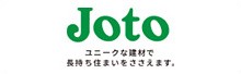 JOTO