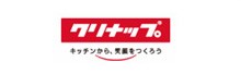 クリナップ株式会社