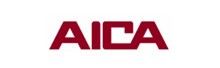 アイカ工業株式会社