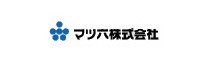 マツ六株式会社