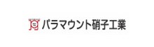 パラマウント硝子工業株式会社