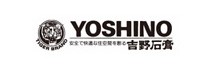 吉野石膏株式会社
