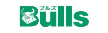 ブルズ 